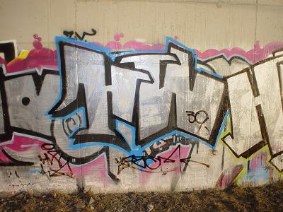hazem